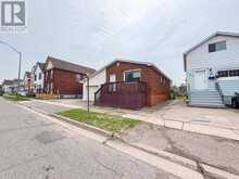 655 Queen ST W | Sault Ste. Marie Ontario | Slide Image Thirty-nine