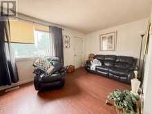 655 Queen ST W | Sault Ste. Marie Ontario | Slide Image Nine