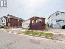 655 Queen ST W | Sault Ste. Marie Ontario | Slide Image Thirty-eight
