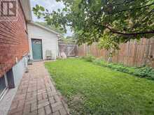 655 Queen ST W | Sault Ste. Marie Ontario | Slide Image Thirty-two