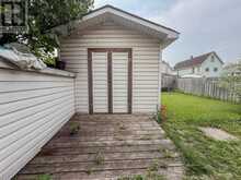 655 Queen ST W | Sault Ste. Marie Ontario | Slide Image Thirty-four