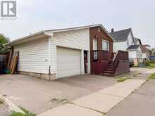 655 Queen ST W | Sault Ste. Marie Ontario | Slide Image Thirty-six