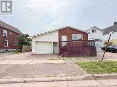 655 Queen ST W Sault Ste. Marie Ontario, P6A 1B1