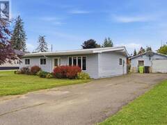 128 Boehmer BLVD Sault Ste. Marie Ontario, P6B 5B9