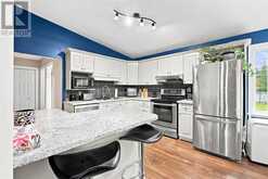 128 Boehmer BLVD | Sault Ste. Marie Ontario | Slide Image Ten
