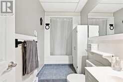 128 Boehmer BLVD | Sault Ste. Marie Ontario | Slide Image Thirteen