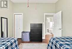 128 Boehmer BLVD | Sault Ste. Marie Ontario | Slide Image Fifteen