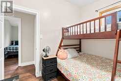 128 Boehmer BLVD | Sault Ste. Marie Ontario | Slide Image Seventeen