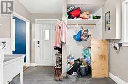 128 Boehmer BLVD | Sault Ste. Marie Ontario | Slide Image Nineteen