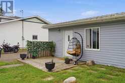 128 Boehmer BLVD | Sault Ste. Marie Ontario | Slide Image Twenty