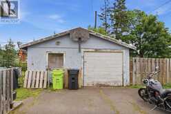 128 Boehmer BLVD | Sault Ste. Marie Ontario | Slide Image Twenty-two