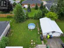 128 Boehmer BLVD | Sault Ste. Marie Ontario | Slide Image Twenty-three