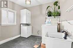 128 Boehmer BLVD | Sault Ste. Marie Ontario | Slide Image Eighteen