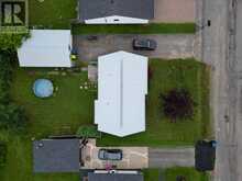 128 Boehmer BLVD | Sault Ste. Marie Ontario | Slide Image Twenty-four