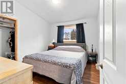 128 Boehmer BLVD | Sault Ste. Marie Ontario | Slide Image Twelve