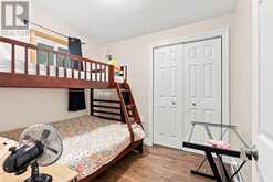 128 Boehmer BLVD | Sault Ste. Marie Ontario | Slide Image Sixteen