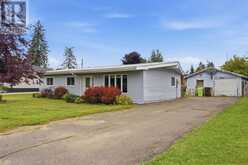 128 Boehmer BLVD | Sault Ste. Marie Ontario | Slide Image One