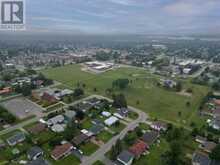 128 Boehmer BLVD | Sault Ste. Marie Ontario | Slide Image Twenty-eight