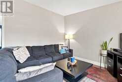 128 Boehmer BLVD | Sault Ste. Marie Ontario | Slide Image Three