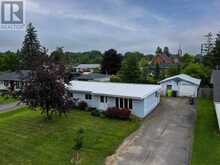 128 Boehmer BLVD | Sault Ste. Marie Ontario | Slide Image Twenty-one