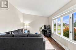 128 Boehmer BLVD | Sault Ste. Marie Ontario | Slide Image Two