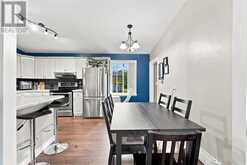 128 Boehmer BLVD | Sault Ste. Marie Ontario | Slide Image Seven