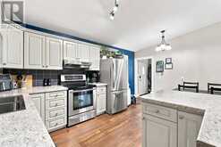 128 Boehmer BLVD | Sault Ste. Marie Ontario | Slide Image Nine