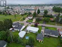 128 Boehmer BLVD | Sault Ste. Marie Ontario | Slide Image Twenty-five