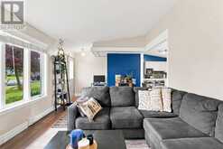128 Boehmer BLVD | Sault Ste. Marie Ontario | Slide Image Four