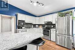 128 Boehmer BLVD | Sault Ste. Marie Ontario | Slide Image Eight