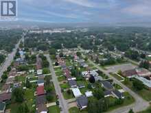 128 Boehmer BLVD | Sault Ste. Marie Ontario | Slide Image Twenty-six