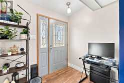 128 Boehmer BLVD | Sault Ste. Marie Ontario | Slide Image Five