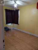 194 Wellington ST E | Sault Ste. Marie Ontario | Slide Image Fifteen