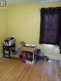 194 Wellington ST E | Sault Ste. Marie Ontario | Slide Image Seventeen