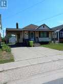 194 Wellington ST E | Sault Ste. Marie Ontario | Slide Image One