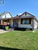194 Wellington ST E | Sault Ste. Marie Ontario | Slide Image Two