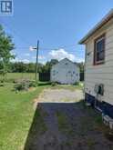 194 Wellington ST E | Sault Ste. Marie Ontario | Slide Image Three