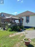 194 Wellington ST E | Sault Ste. Marie Ontario | Slide Image Five