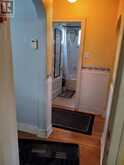 194 Wellington ST E | Sault Ste. Marie Ontario | Slide Image Eighteen