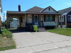 194 Wellington ST E Sault Ste. Marie Ontario, P6A 2L5