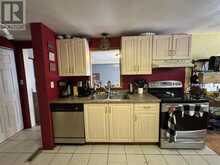 116 Devon RD | Chapleau Ontario | Slide Image Twelve