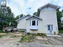 116 Devon RD | Chapleau Ontario | Slide Image Two