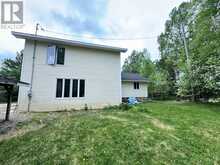 116 Devon RD | Chapleau Ontario | Slide Image Twenty-four