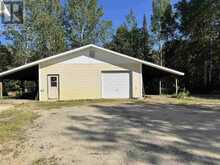 116 Devon RD | Chapleau Ontario | Slide Image Twenty-eight