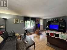 116 Devon RD | Chapleau Ontario | Slide Image Three