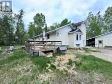 116 Devon RD | Chapleau Ontario | Slide Image Twenty-five