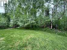 116 Devon RD | Chapleau Ontario | Slide Image Thirty