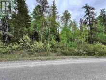 116 Devon RD | Chapleau Ontario | Slide Image Thirty-one