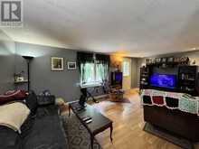 116 Devon RD | Chapleau Ontario | Slide Image Four
