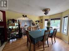 116 Devon RD | Chapleau Ontario | Slide Image Nine